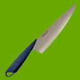 Кухонные ножи Maritime